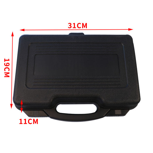 Multifunctional Mini Saw
